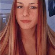 Profesora de apoyo para matematicas ofrece clases a niños de 3 a 10 años en Madrid